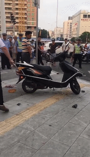 71979175dc9abd5b2815[00-00-02--00-00-15].gif