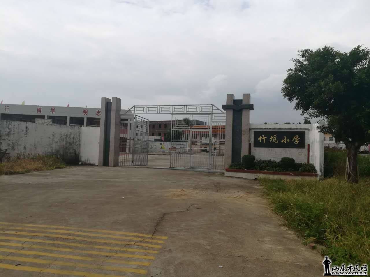 wechat_upload150480321959b179937ec19