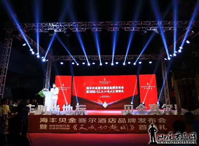 151024xuejveonr9u98unx.jpg