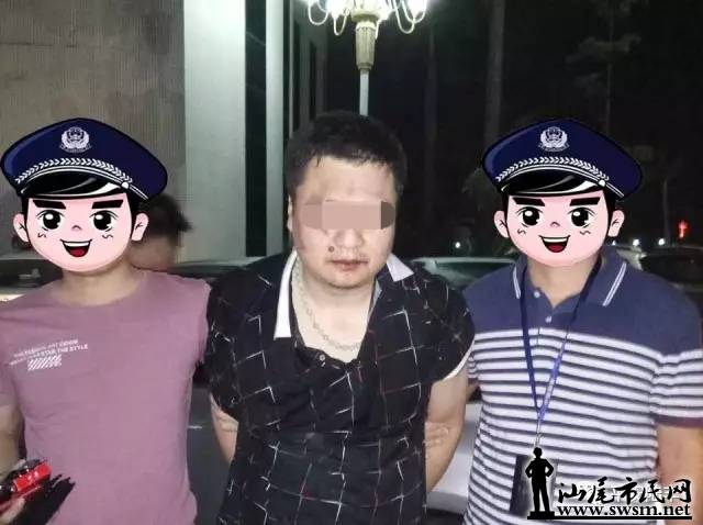 003.webp.jpg