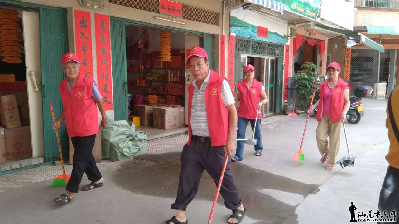 232331622.jpg