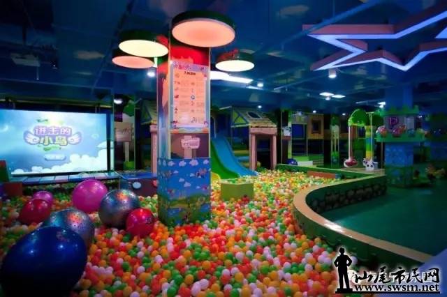 640.webp (7).jpg