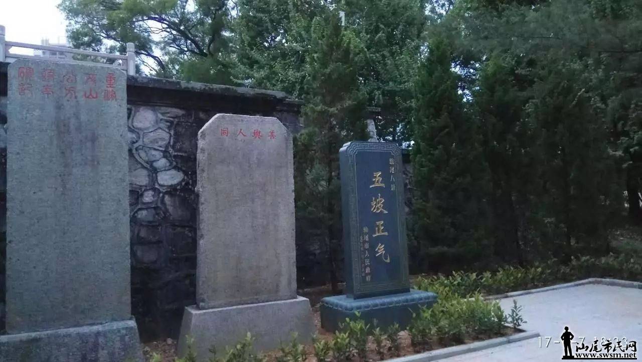 ΢ͼƬ_20170909093722.jpg