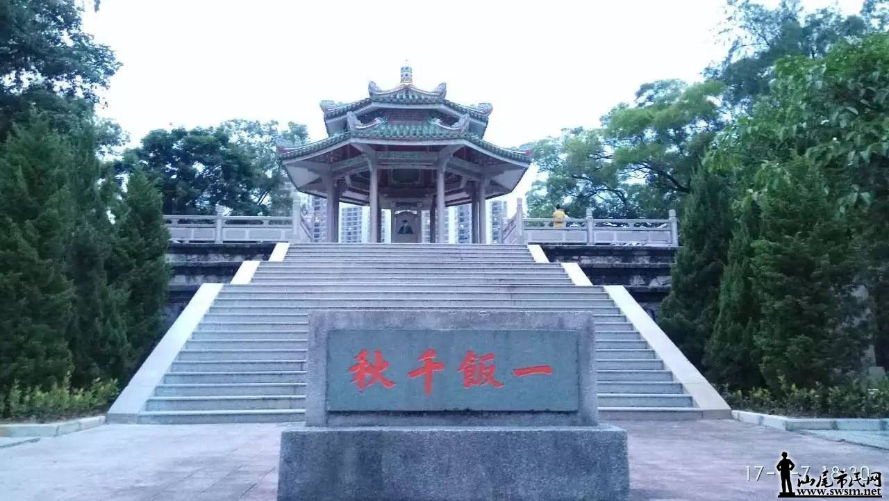 ΢ͼƬ_20170909093726.jpg