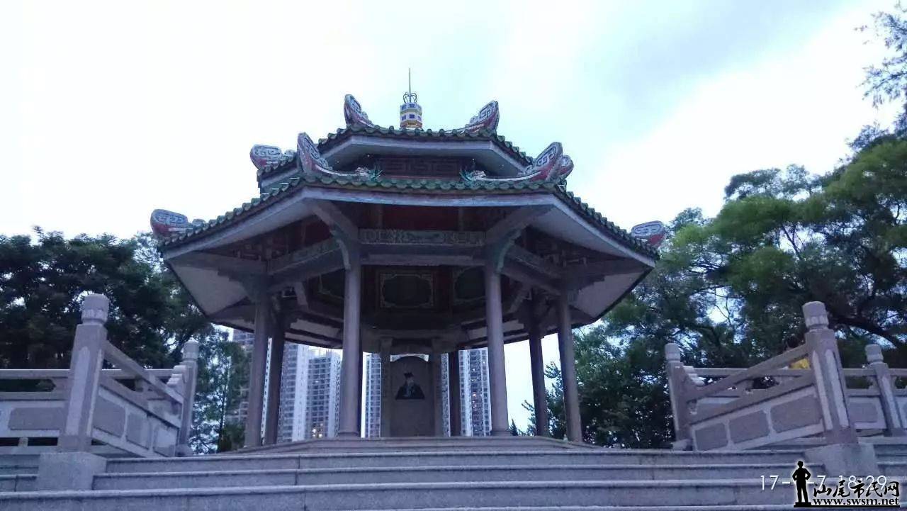 ΢ͼƬ_20170909093754.jpg
