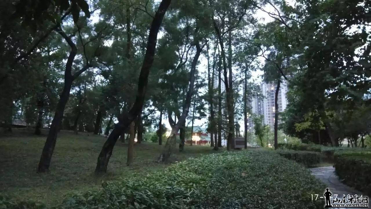 ΢ͼƬ_20170909093806.jpg