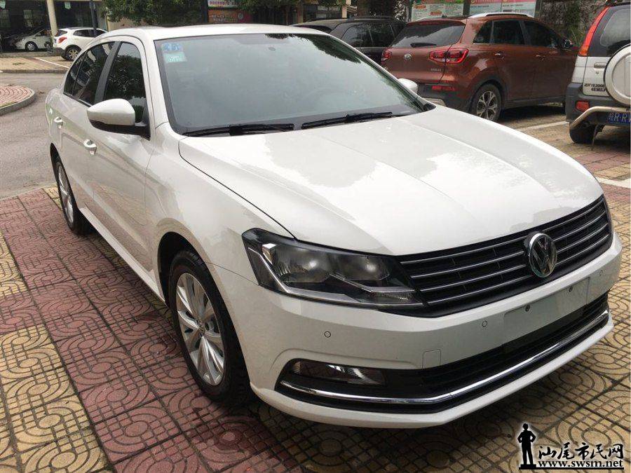 900x675_0_q87_autohomecar__wKgH1FlBBwaAEKQmAAKYihpgITU884.jpg