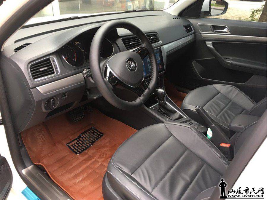 900x675_0_q87_autohomecar__wKgH41lBBweAHIjMAAIA6qx04oQ724.jpg