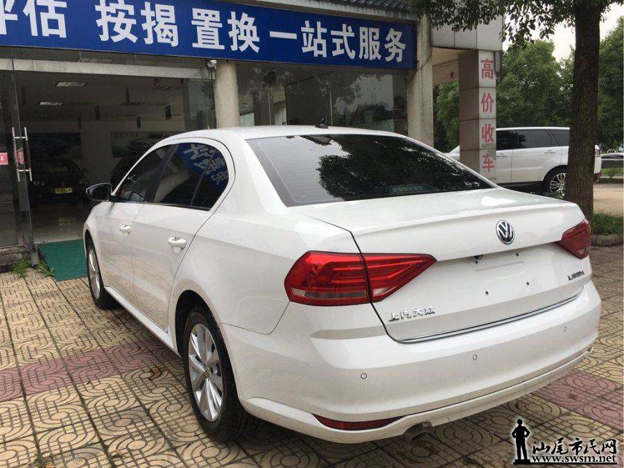 900x675_0_q87_autohomecar__wKgH41lBBwmAZwveAAKeHYTmMdI989.jpg