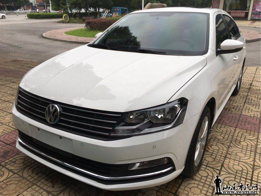 f_900x675_0_q87_autohomecar__wKjByllBBwWAd9X5AAJmVj77slI144.jpg