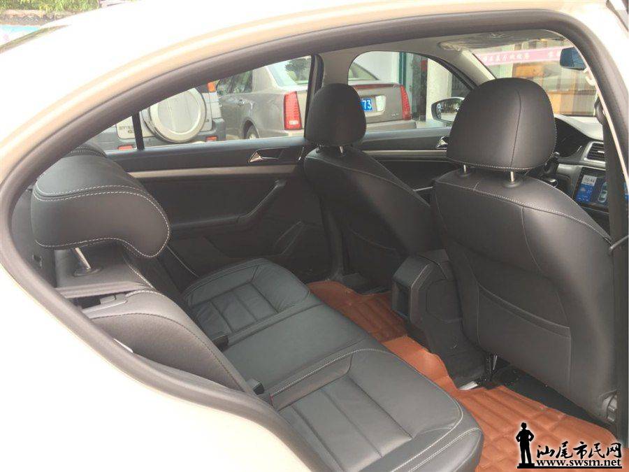 900x675_0_q87_autohomecar__wKjByllBBwiAFxLiAAFmr_VsgpE321.jpg