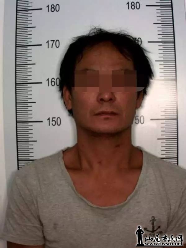 陆丰三甲人口多少_陆丰湖东镇人口