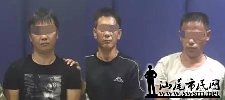 陆丰三甲人口多少_陆丰湖东镇人口(2)