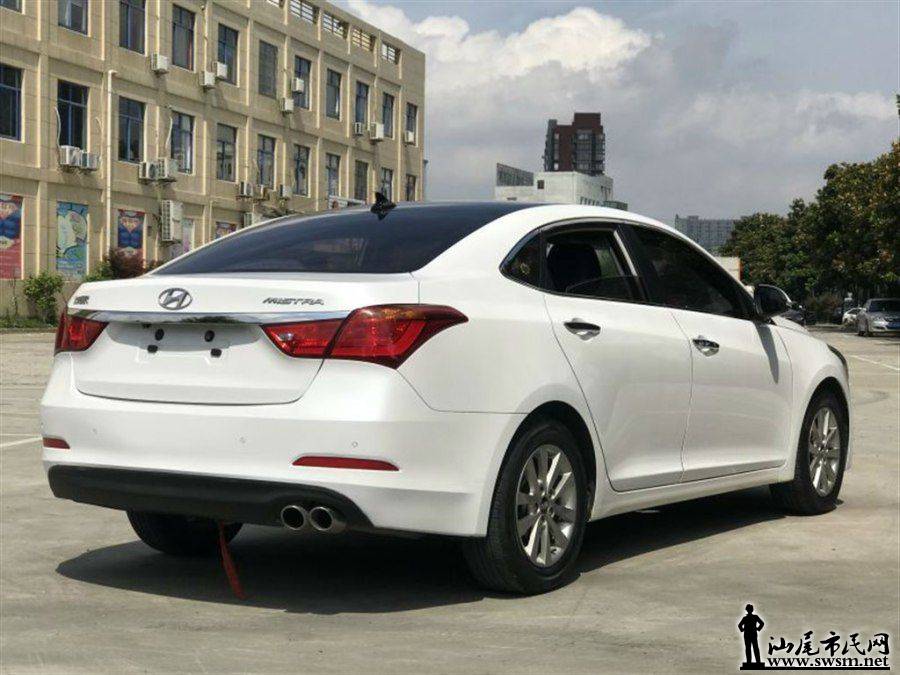 900x675_0_q87_autohomecar__wKjBwVlkOw-AEx5XAAHLgW_IOnc743.jpg