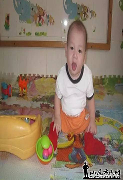 052.webp.jpg