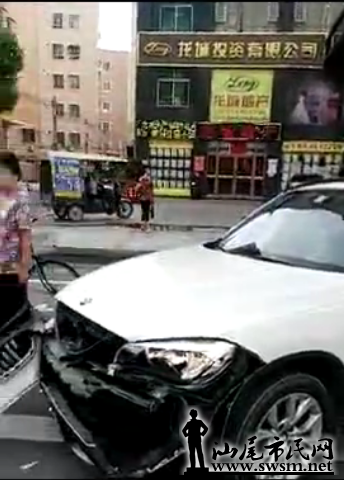 QQͼ20170911184908.png