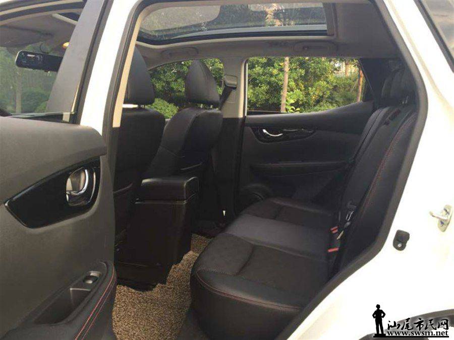 900x675_0_q87_autohomecar__wKgH1Flmy9GAU4cVAAFhib1Cn3g212.jpg