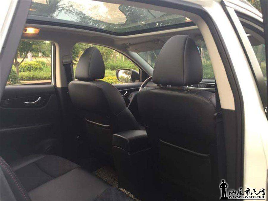 900x675_0_q87_autohomecar__wKgH41lmy9aAVwd7AAFL5I9ren4200.jpg