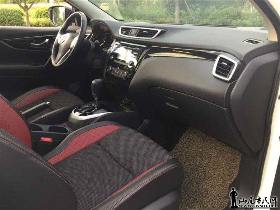 900x675_0_q87_autohomecar__wKgH41lmy9WACsP5AAG7KznhQ-o375.jpg