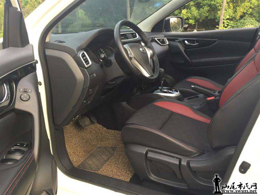 900x675_0_q87_autohomecar__wKjByllmy8-AENlSAAGyyXBcKp0199.jpg