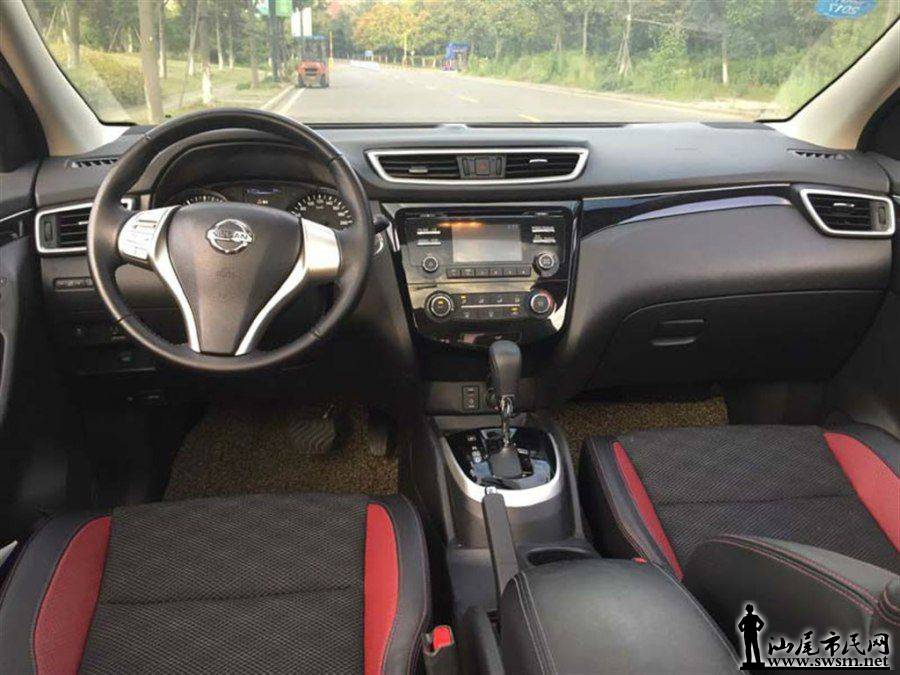900x675_0_q87_autohomecar__wKjByllmy9OAXy70AAHgx7VWkJw495.jpg