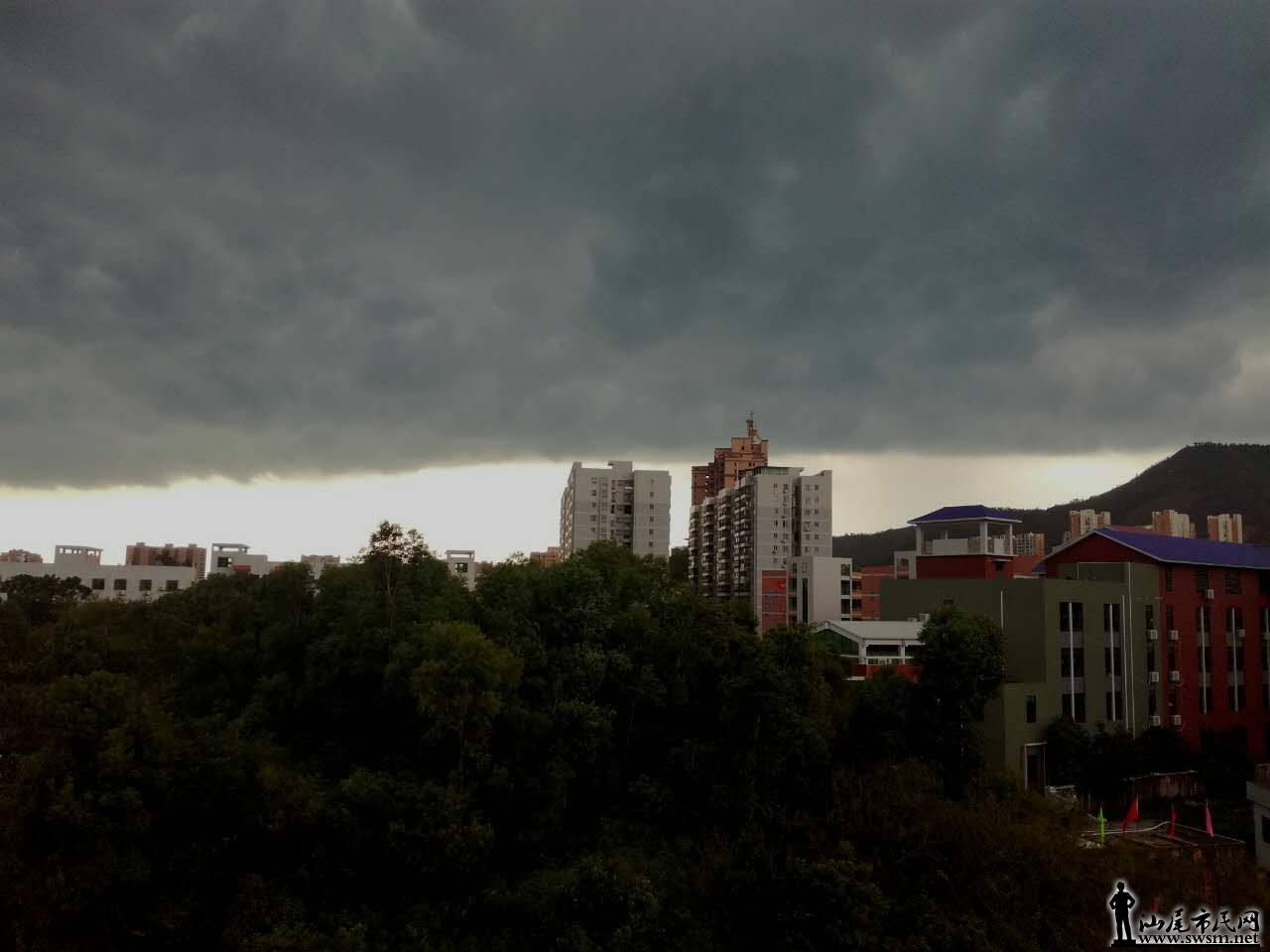 ΢ͼƬ_20170912171651.jpg