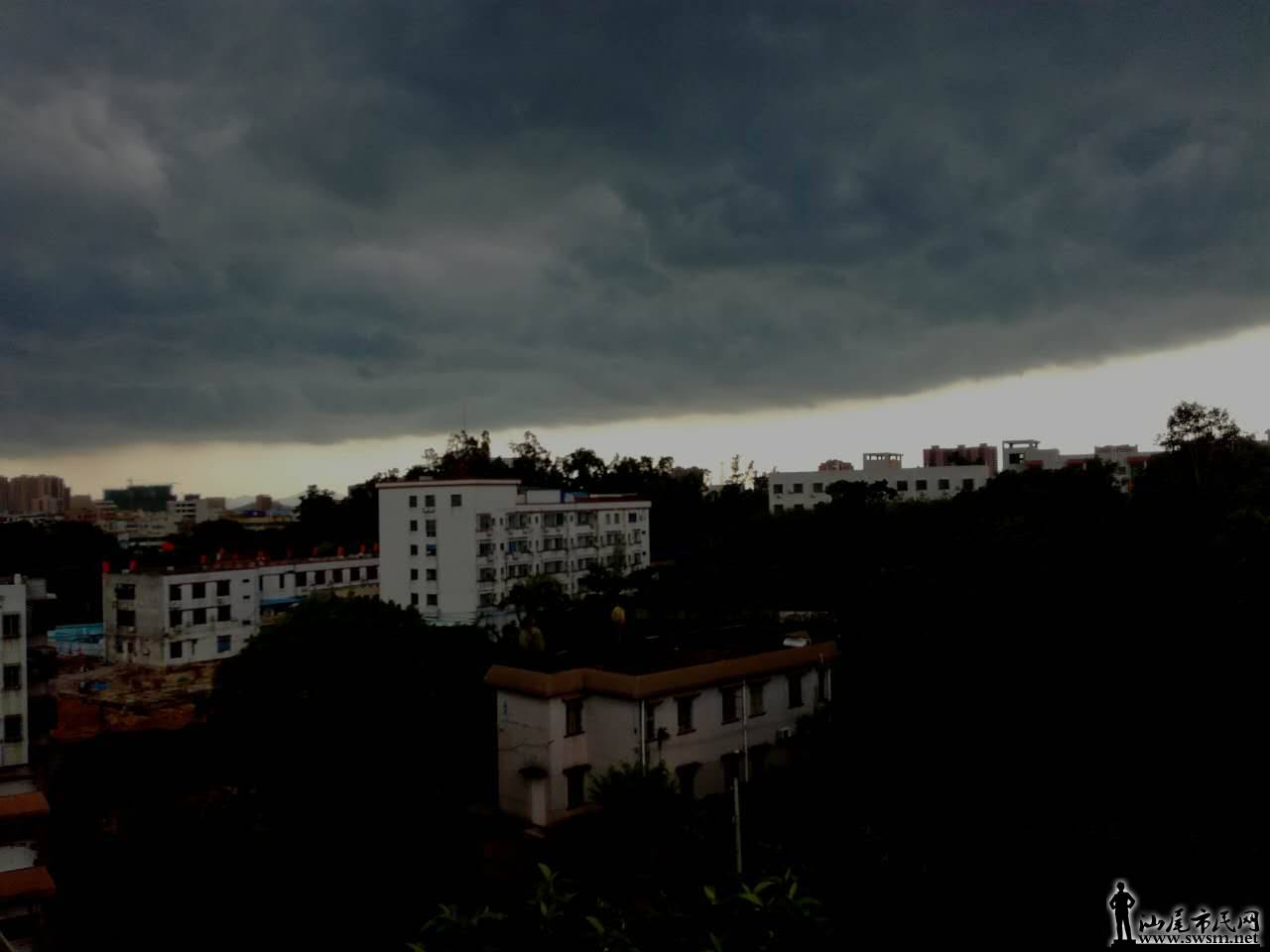 ΢ͼƬ_20170912171626.jpg