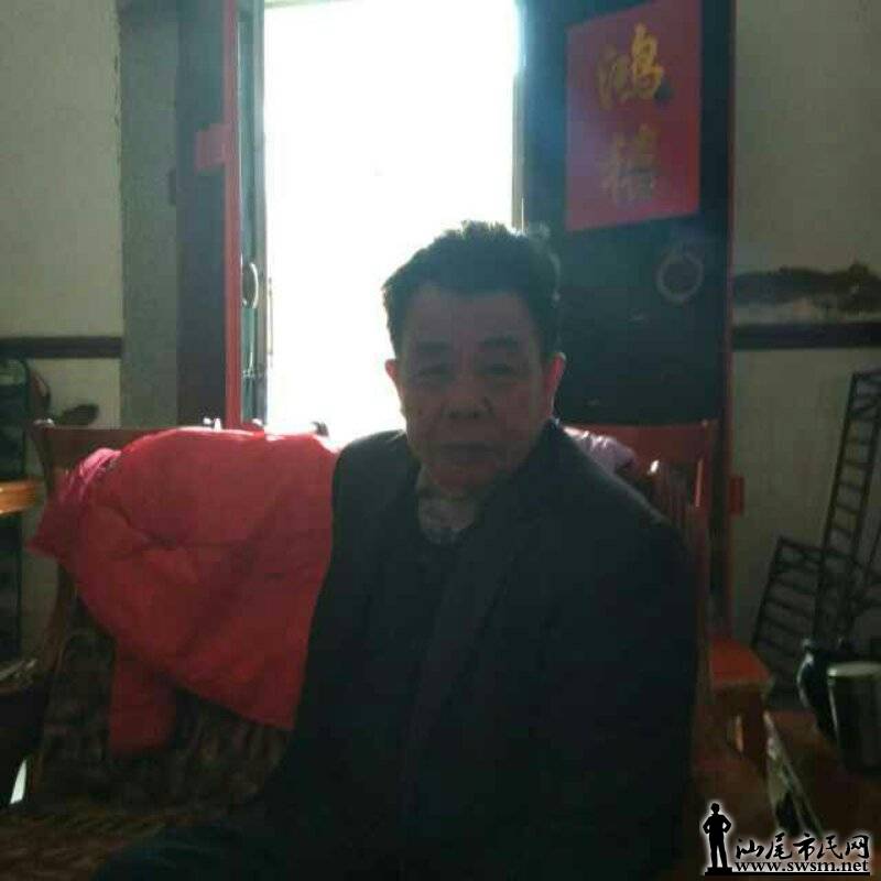 mmexport1505271281015.jpg