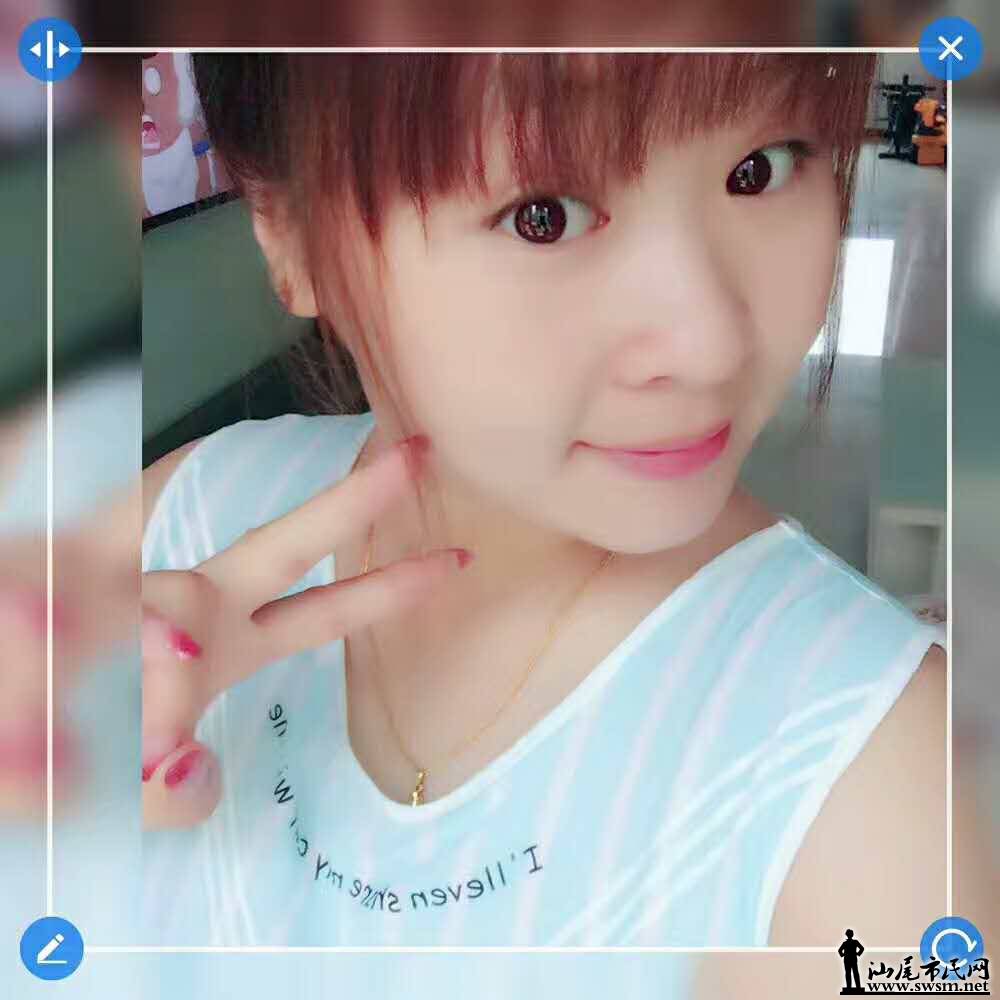΢ͼƬ_20170711144629.jpg