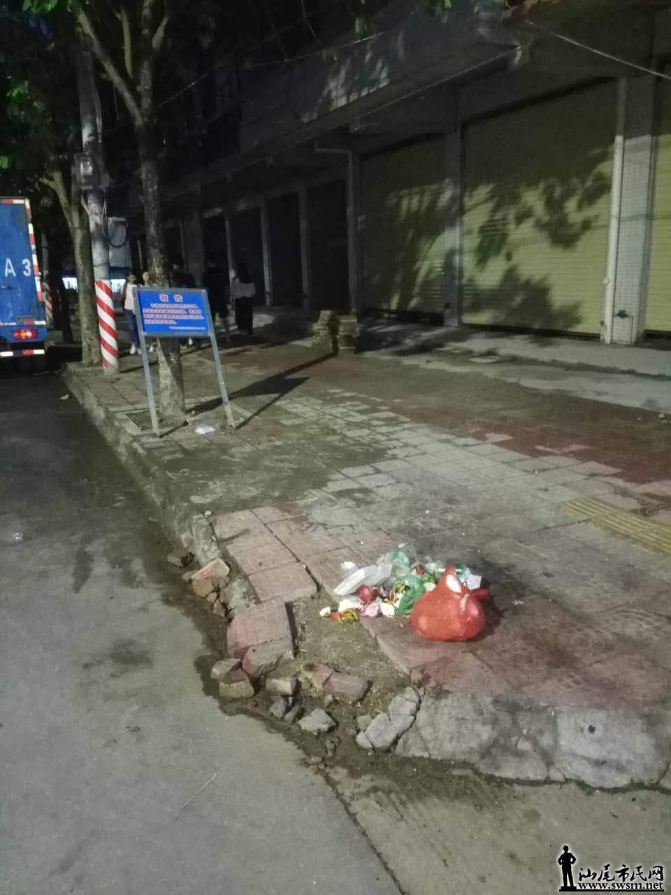 002.jpg