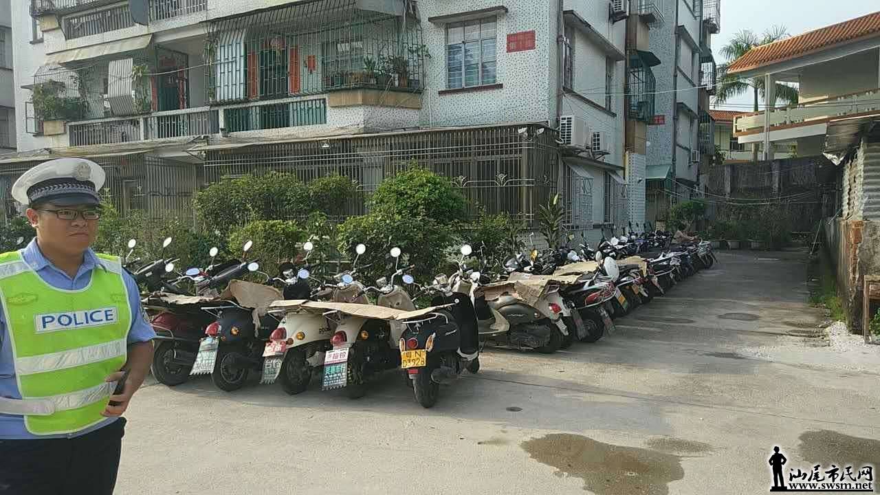 wechat_upload150539568059ba83e0034d4