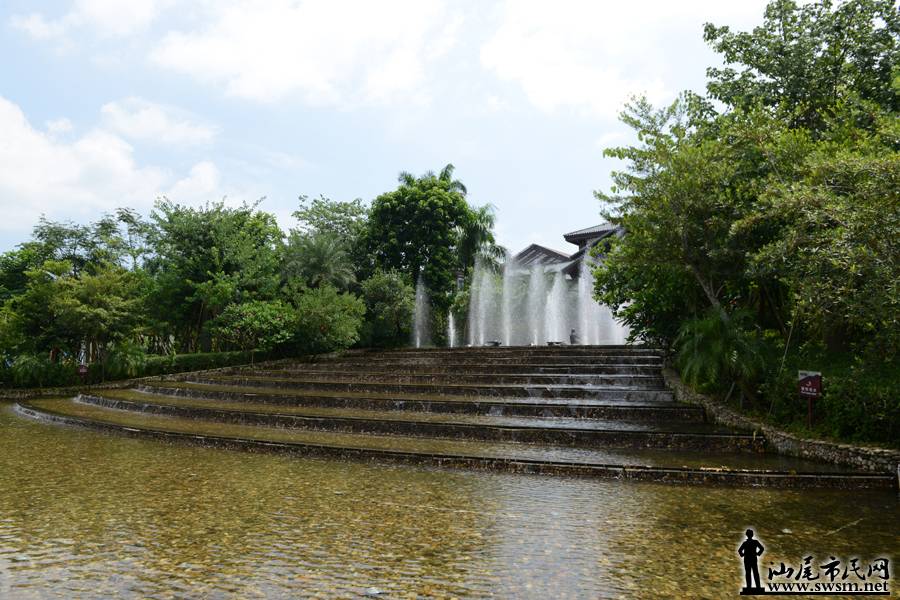 DSC_5885.JPG