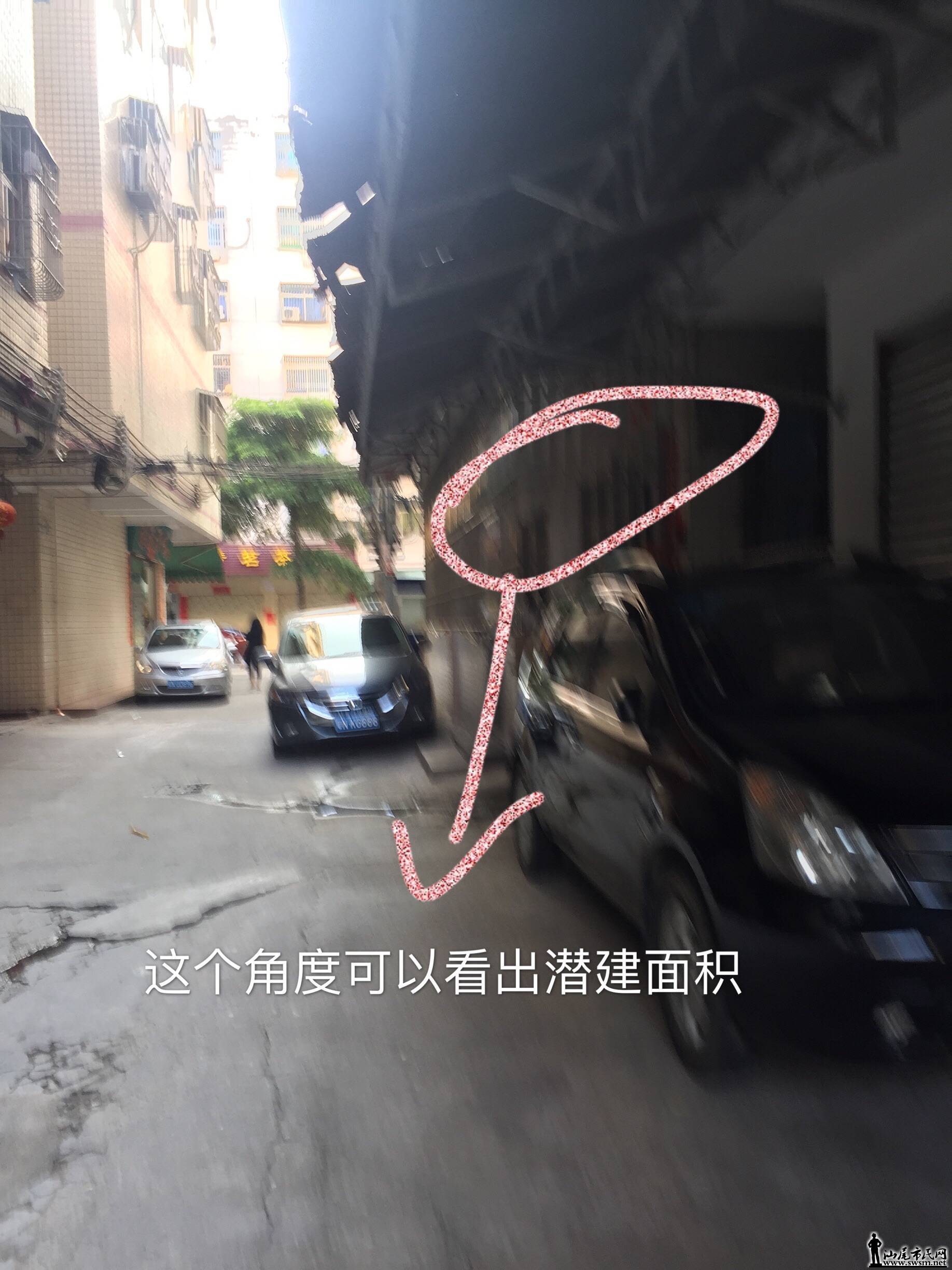 wechat_upload150541232259bac4e2b2b88