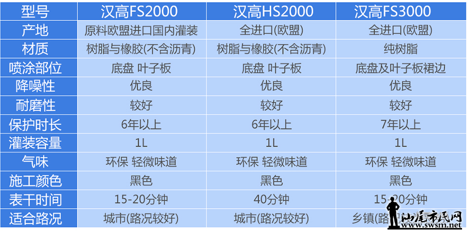 141356jotztzp84py1y64j.png