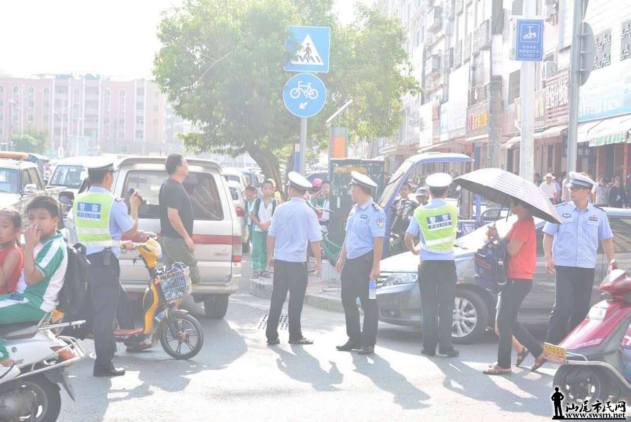 wechat_upload150554721859bcd3d2dc2a0