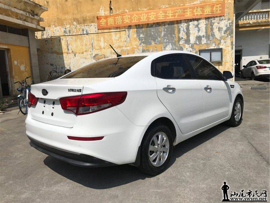 900x675_0_q87_autohomecar__wKgH1Fm191uAGPhsAAJqBpFnvOY147.jpg