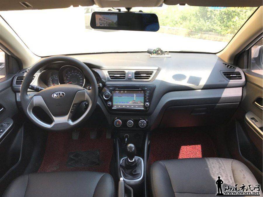 900x675_0_q87_autohomecar__wKgH41m192aAAMInAAHPLJW77-0214.jpg
