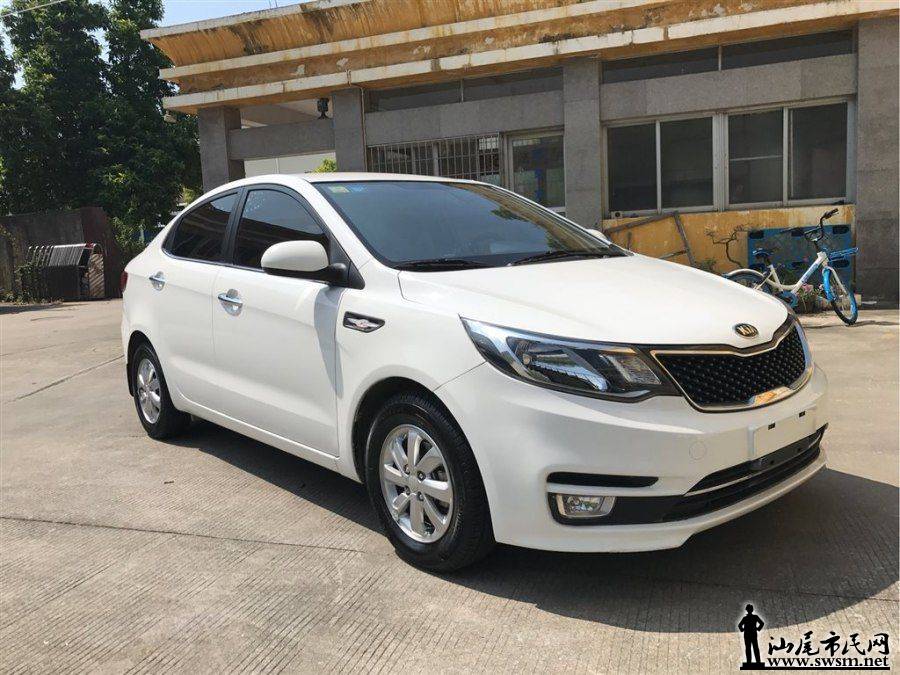 900x675_0_q87_autohomecar__wKgHy1m191qAA4K7AAKCYE3WW3U356.jpg