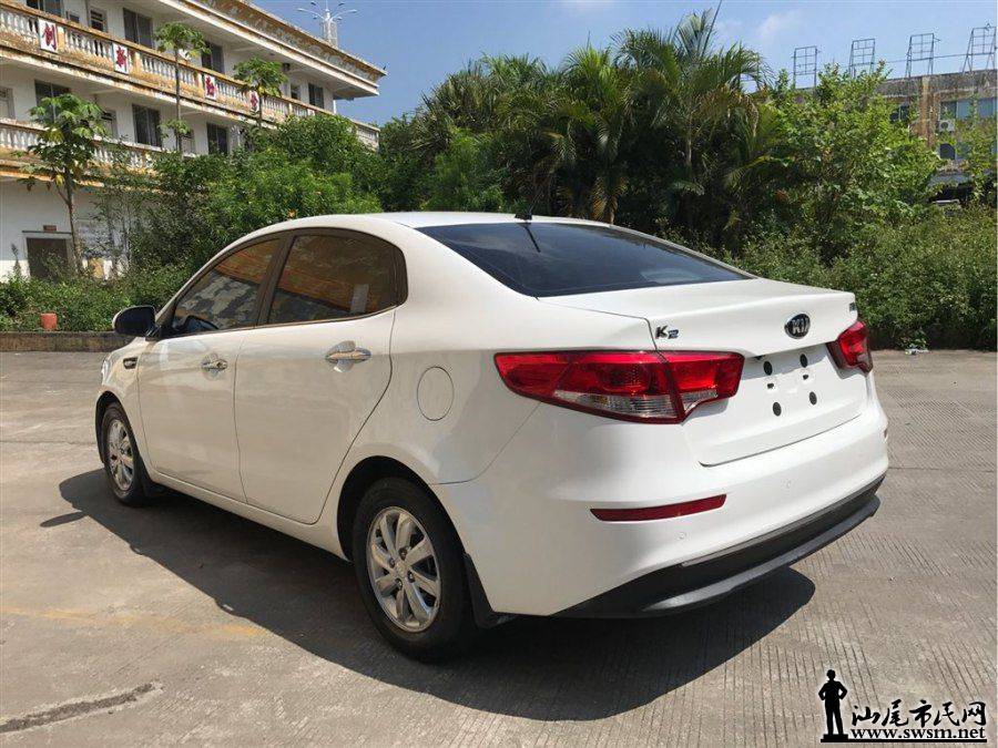 900x675_0_q87_autohomecar__wKjBylm1912ABBHLAALDq9r0XHg416.jpg