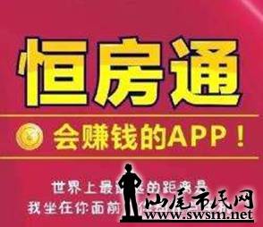 be081240-23f2-4665-93db-ac14932c6fb0.JPEG