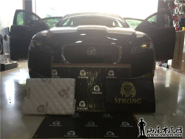 0069Kgs3zy79y2nSwzCa0.jpg