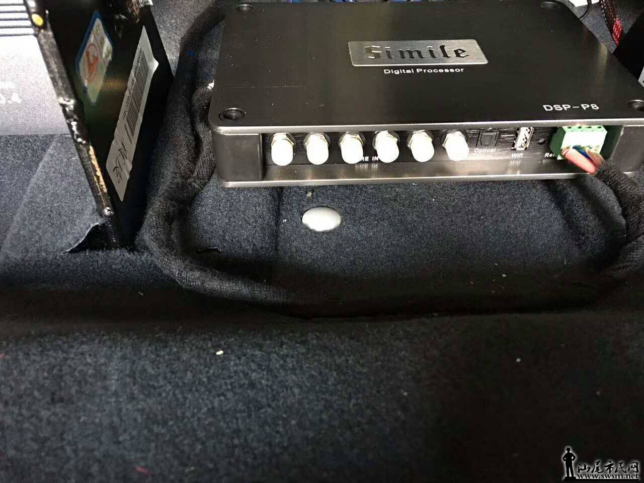 ͼ.jpg
