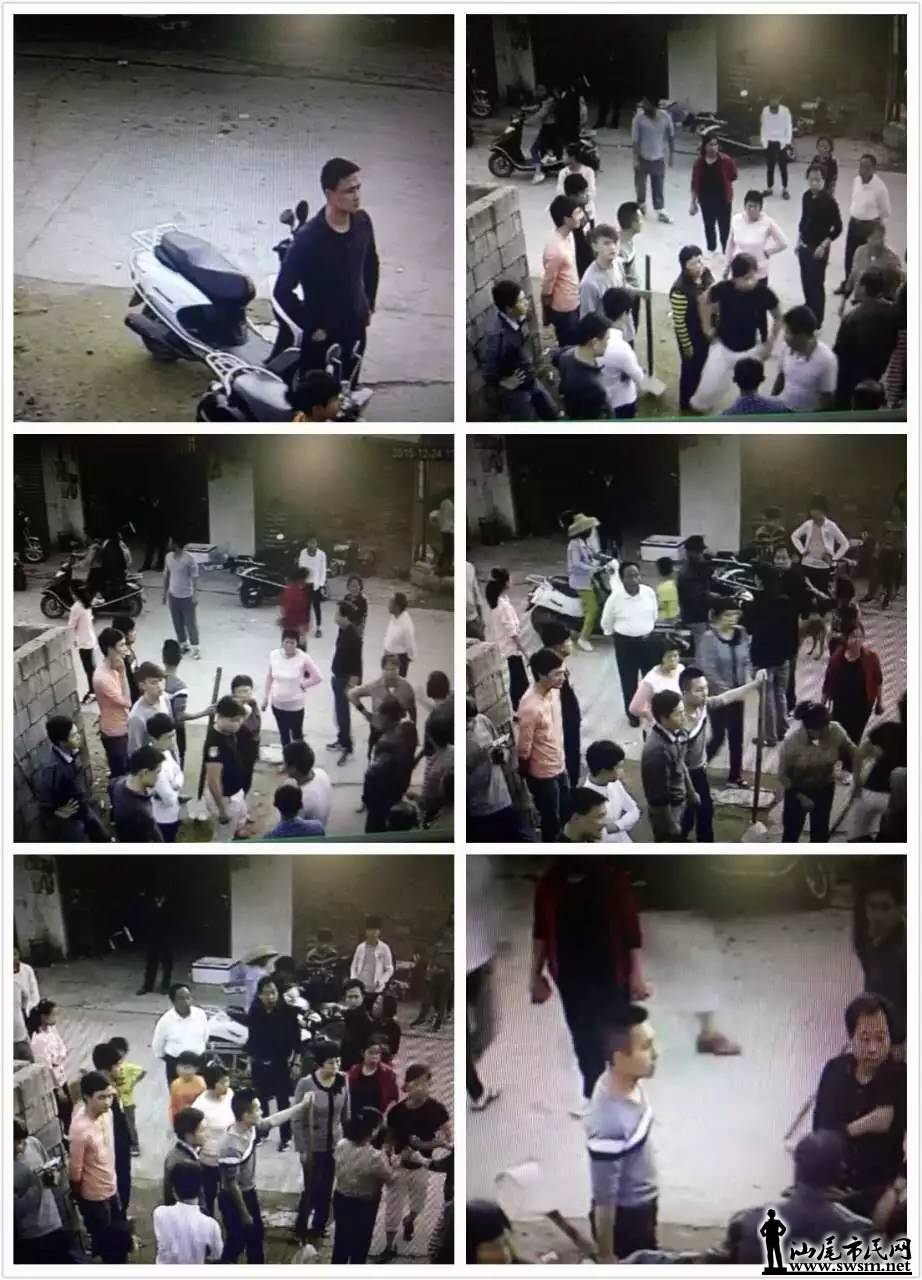 wechat_upload150599434459c3a668aaba2