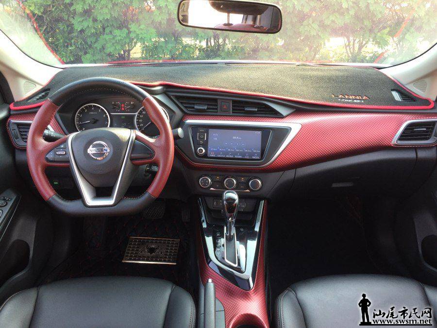 900x675_0_q87_autohomecar__wKjBwVm86oiADbBrAN6q6wL_6rk198.JPG