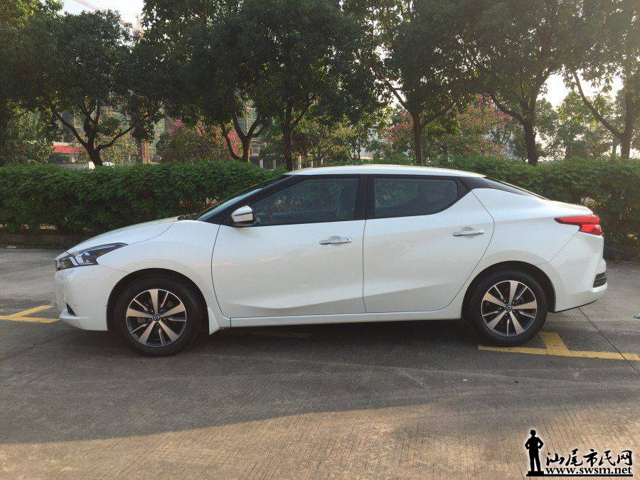 900x675_0_q87_autohomecar__wKgFVFm86byAXPPcANGbNFd9Aao730.JPG