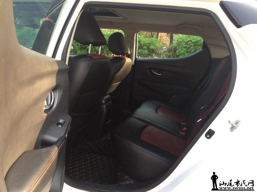 900x675_0_q87_autohomecar__wKgFW1m86nmAUzOQAJkndJw1tdQ835.JPG