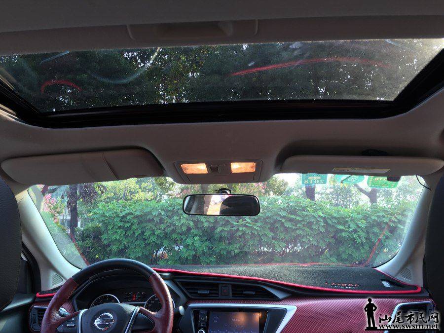 900x675_0_q87_autohomecar__wKjBwVm86qKAMjFIAMiBamPxnF0674.JPG