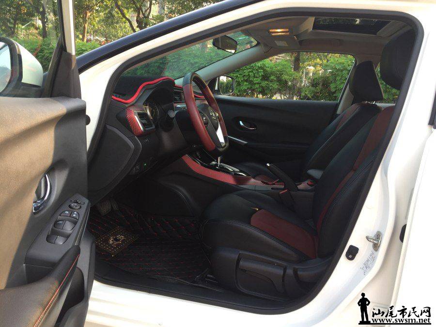 900x675_0_q87_autohomecar__wKjBylm86mWAQH6LALevOYpvVlE991.JPG