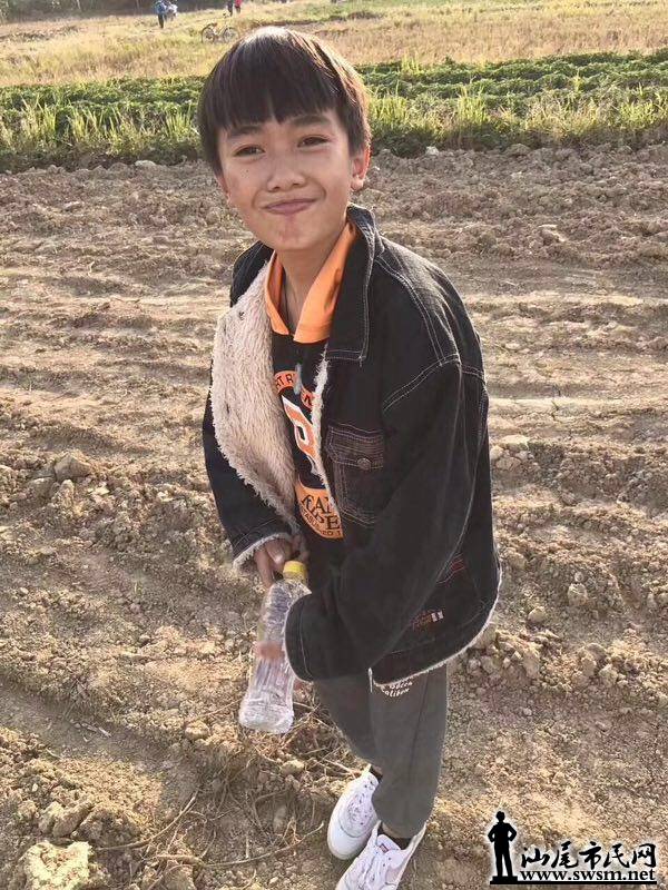 wechat_upload150626959059c7d99627aea