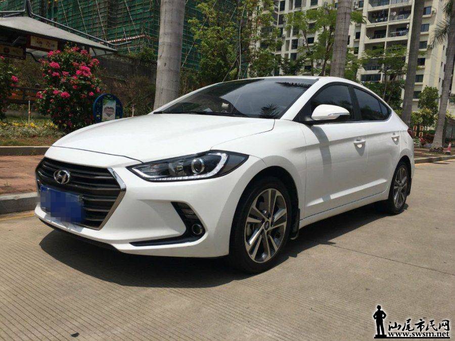 f_900x675_0_q87_autohomecar__wKgH5FmvoieABrhBAAKG-l2yIPE885.jpg